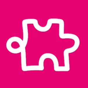 Actividades Lúdicas