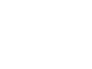 City Cancer Challenge