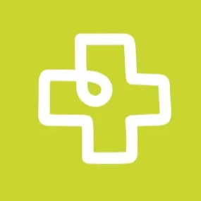 Redes de Atención Clínicas Satélites