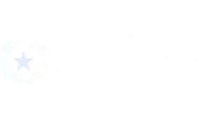Conacyt