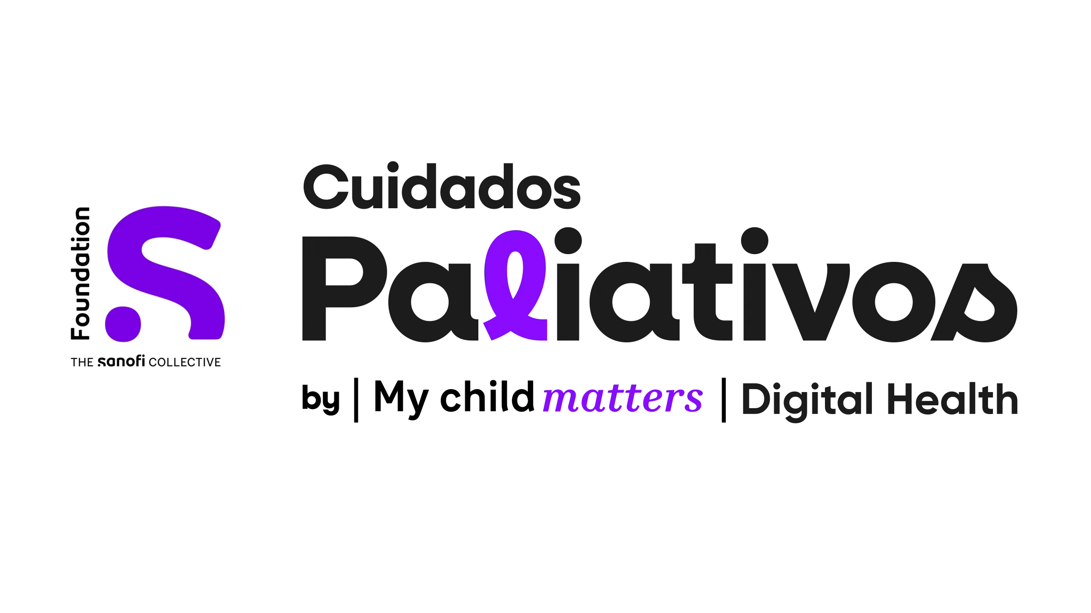 Cuidados Paliativos - Fundación Renací