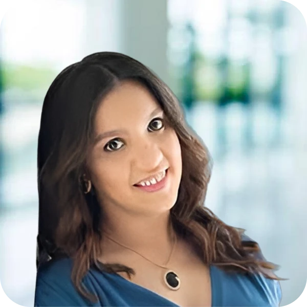 Dra. Vanessa Pereira