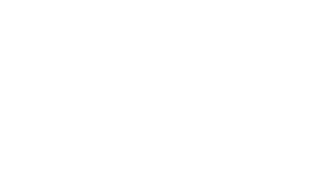 Facultad Medicina UNA