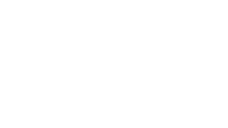 Fundación Dafne Flexer