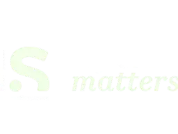 Fundación Sanofi My Child Matters