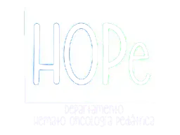 HOPe 