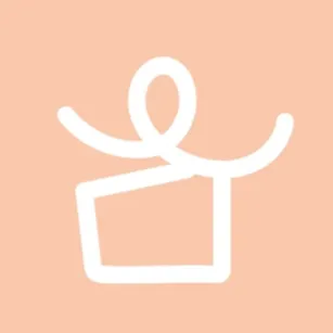 La tiendita Hope - Fundación Renací