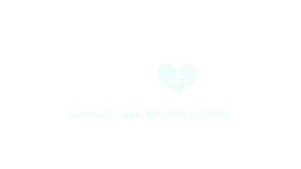 Maestro Cares Foundation