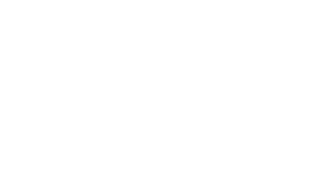 Oficina de la Primera Dama Paraguay
