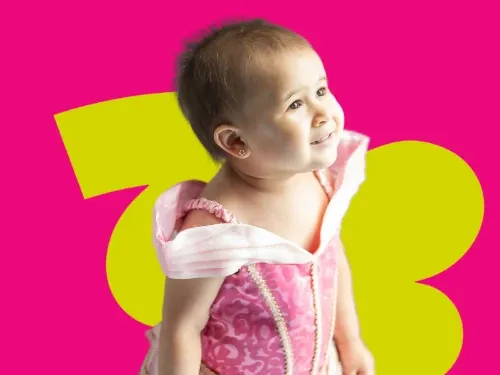 Cuidados Paliativos - Fundación Renací