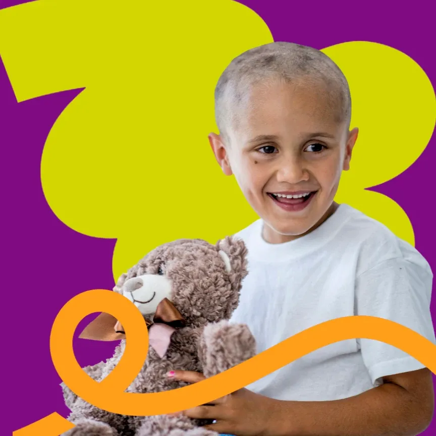 Fundación Renací - Cuidados Paliativos