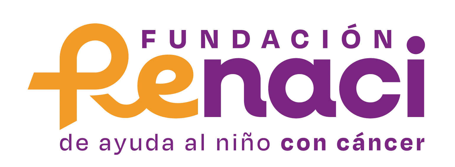 Fundación Renaci