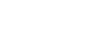 St. Jude Children's Hospital