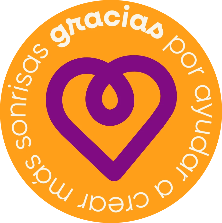 Fundación Renací