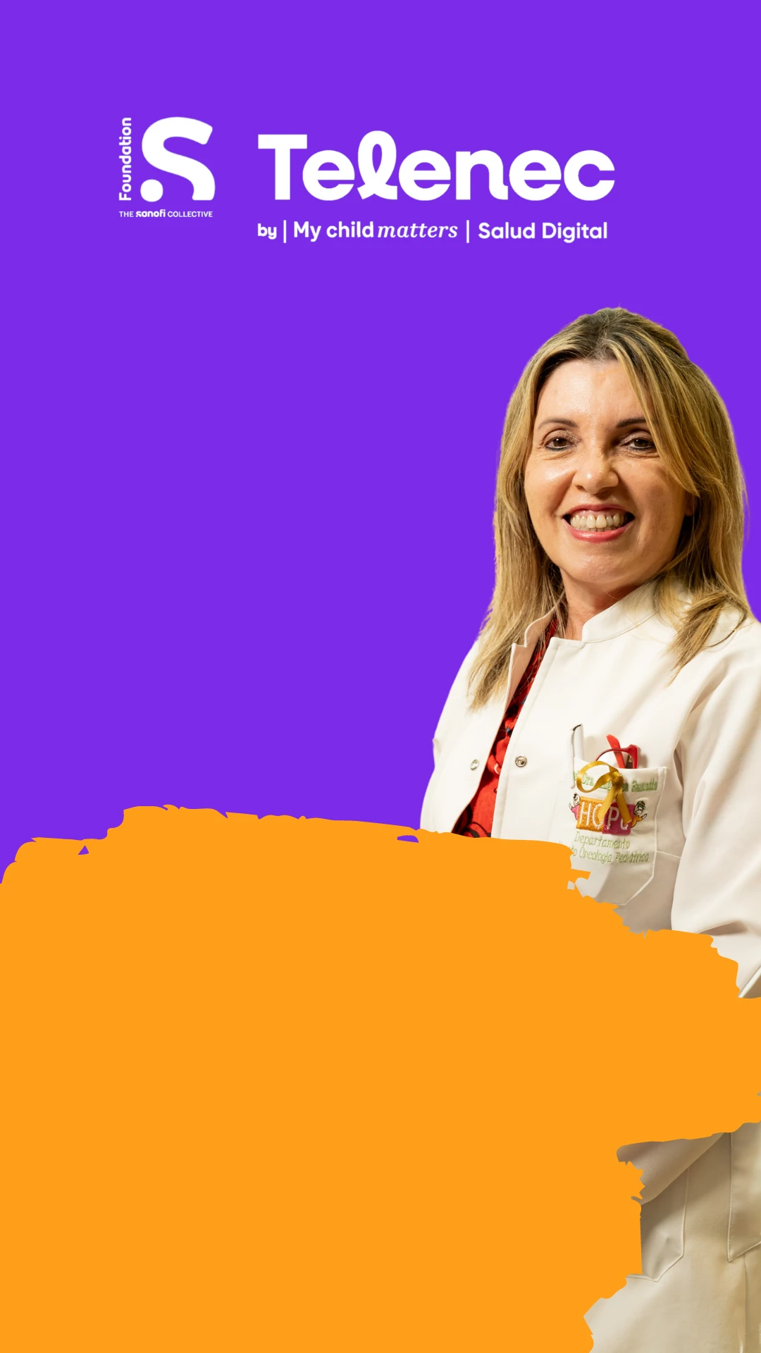 Telenec - Programa de Asistencia Remota